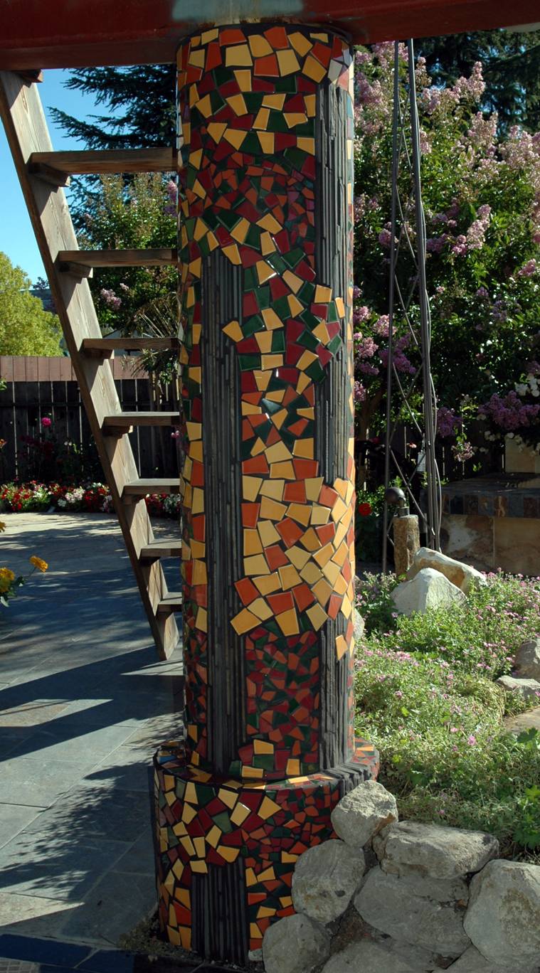 4 Seasons Quartet &middot; Fall