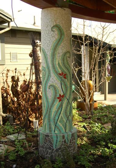 4 Seasons Quartet &middot; 