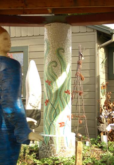 4 Seasons Quartet &middot; 