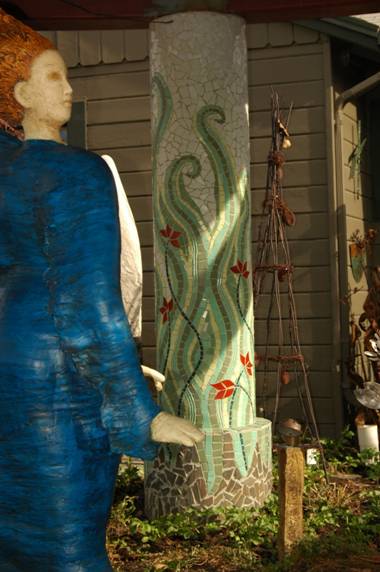 4 Seasons Quartet &middot; 