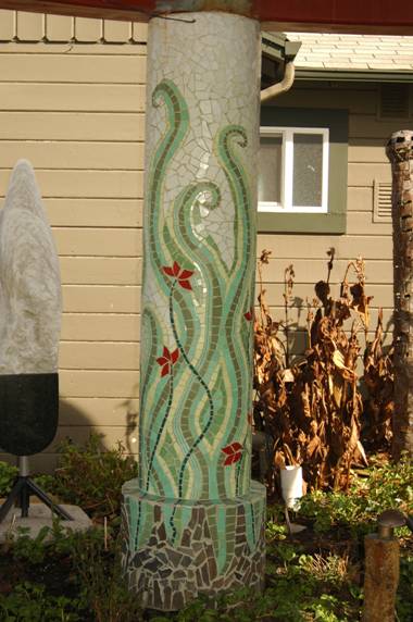 4 Seasons Quartet &middot; 