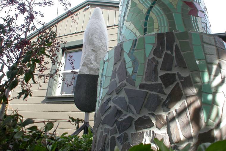 4 Seasons Quartet &middot; 