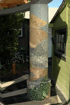 4 Seasons Quartet &middot; Summer