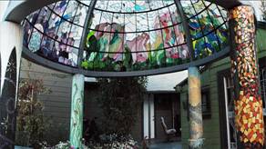 4 Seasons Quartet &middot; Summer