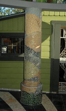 4 Seasons Quartet &middot; Summer