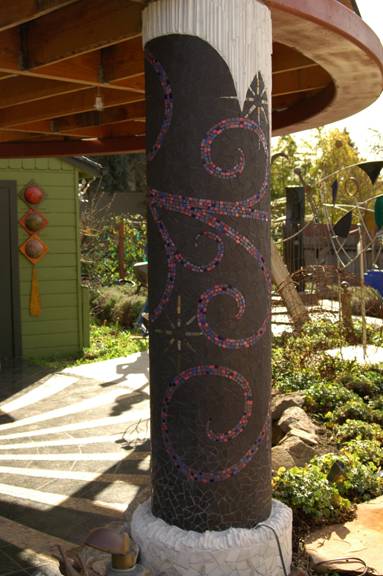 4 Seasons Quartet &middot; Winter