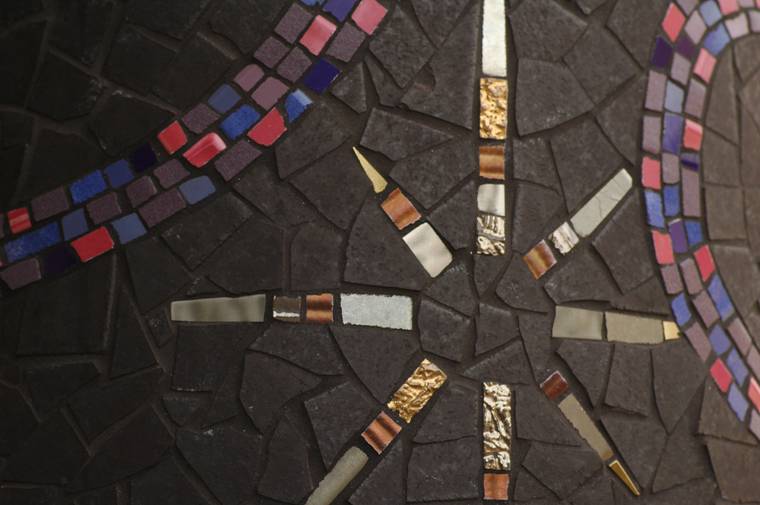 4 Seasons Quartet &middot; Winter