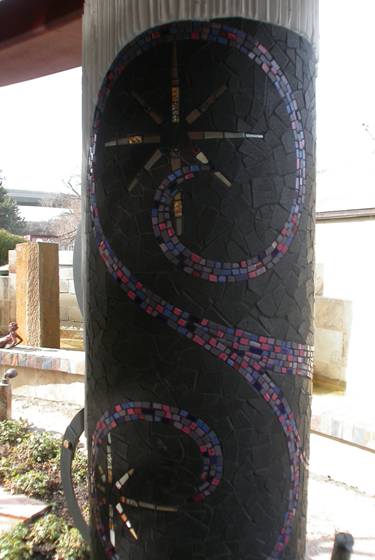 4 Seasons Quartet &middot; Winter