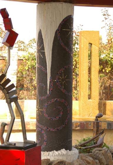 4 Seasons Quartet &middot; Winter