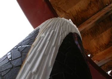 4 Seasons Quartet &middot; Winter